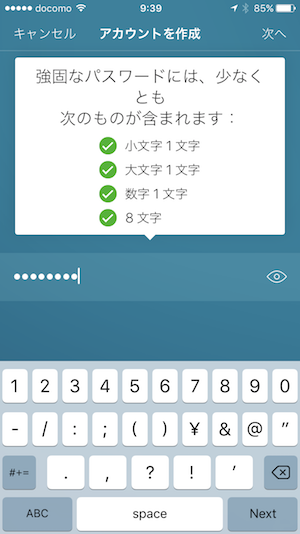 b0026543_1847317.png