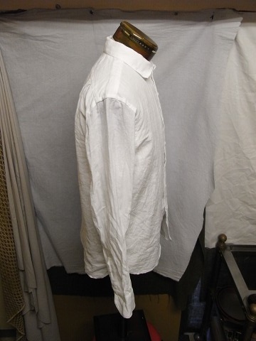 frenchlinen easy shirt_f0049745_10534792.jpg