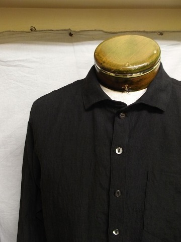 frenchlinen easy shirt_f0049745_10540292.jpg