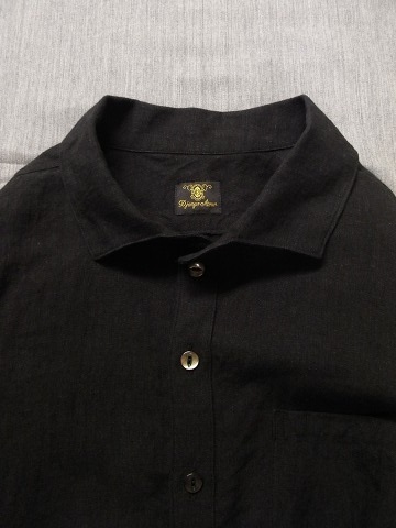 frenchlinen easy shirt_f0049745_10545539.jpg