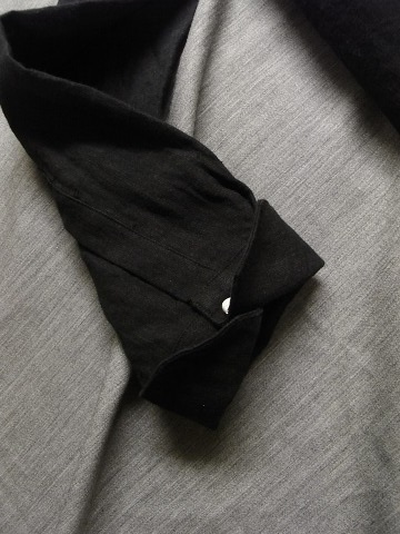frenchlinen easy shirt_f0049745_10551350.jpg