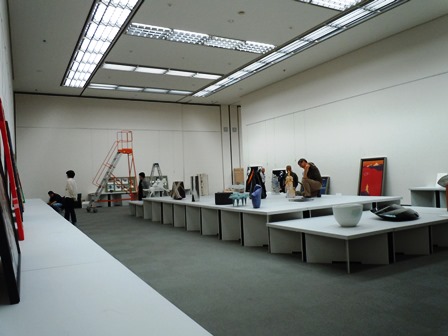 c0251346_2193880.jpg