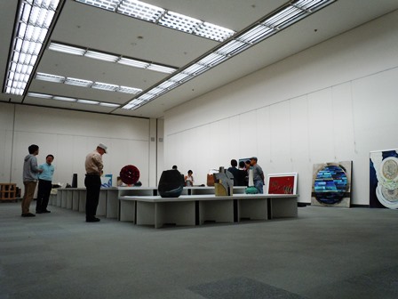 c0251346_2194418.jpg