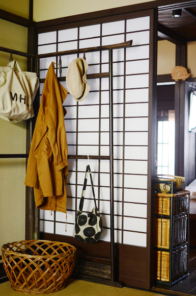 新しい家具が仲間入りしました。_d0227246_11474739.jpg