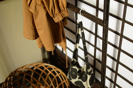 新しい家具が仲間入りしました。_d0227246_11474864.jpg