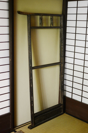 新しい家具が仲間入りしました。_d0227246_11474876.jpg