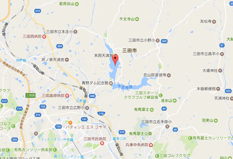 d0180447_23392422.png