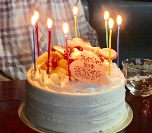 a0279849_88957.jpg