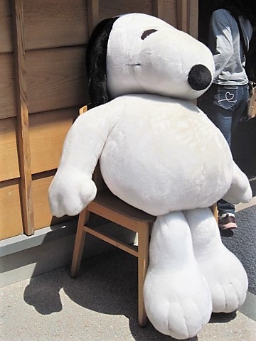f0379049_02435092.jpg