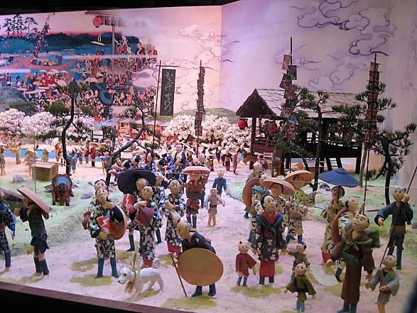 f0379049_13523883.jpg