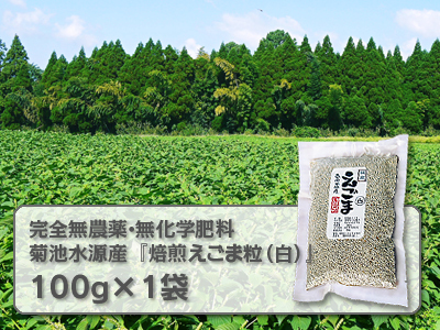 母の日ギフト2017 その2:健康を届けたい方『えごま油』『焙煎えごま粒』、会話を届けたい方『ダリアの球根』のご紹介_a0254656_18435370.jpg