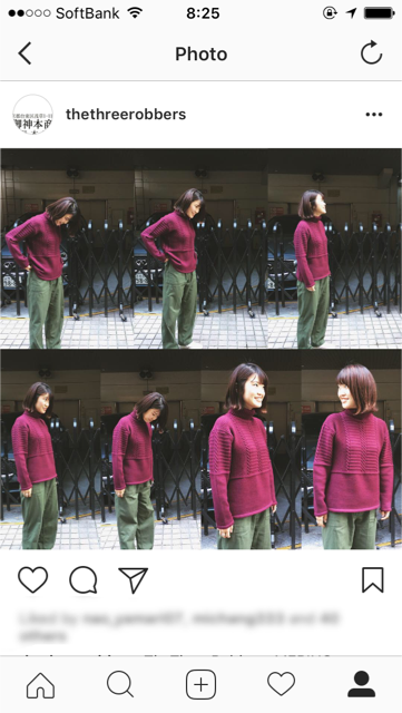 \"style 395\"ってこんなこと。_c0140560_08275193.png