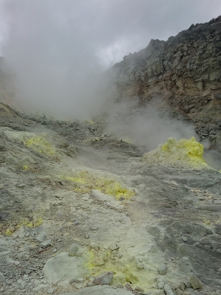 e0371761_19523347.jpg