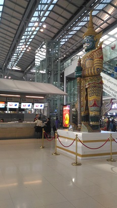 c0167063_15363539.jpg