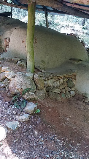 a0206870_8441497.jpg