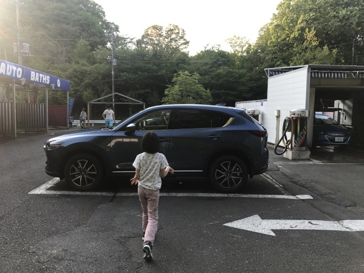 「うごのつき」無濾過生原酒 千本錦（広島）_f0310771_23442068.jpg