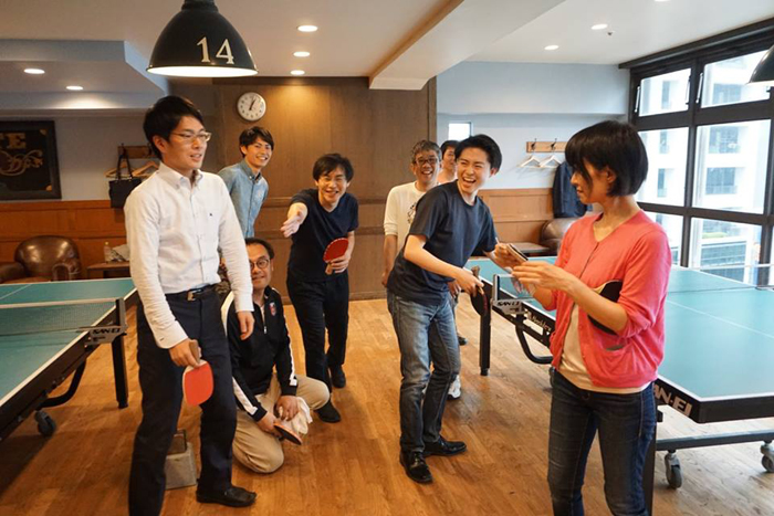 【GWとっておき秘話】未経験で卓球嫌いの私が卓球好きになり全国大会に向けて実践するかさこの卓球戦略_e0171573_2146227.jpg