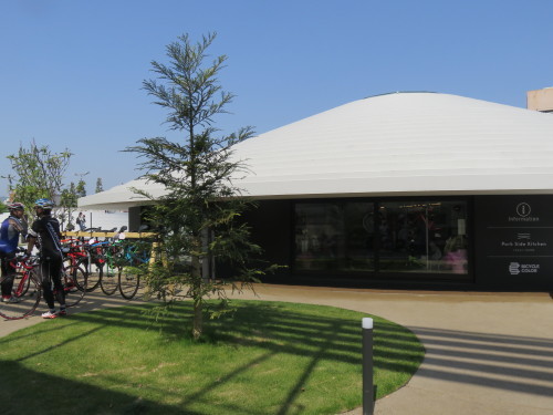 f0259373_20480398.jpg