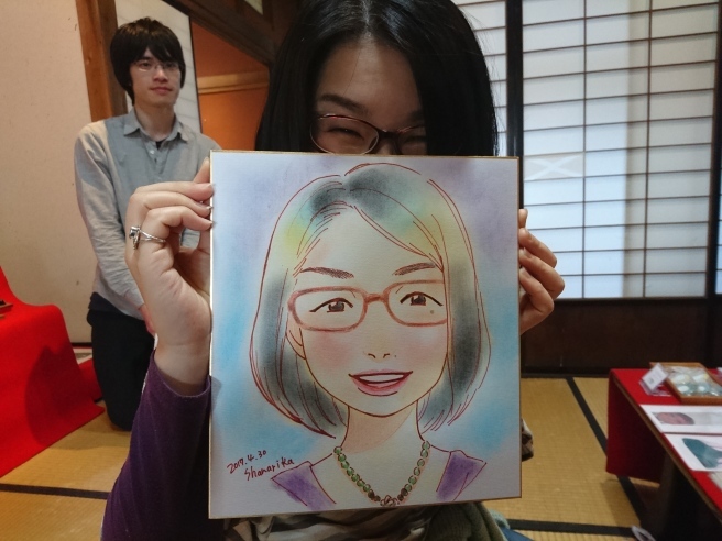 GW前半終わって。_e0046190_12265170.jpg