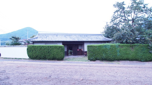e0064493_07524948.jpg