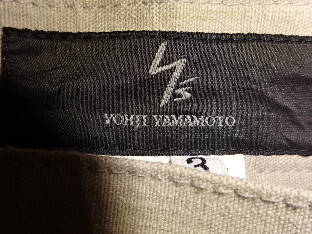 店内全品３０％OFFセール　GW新商品入荷情報_d0176398_20412543.jpg