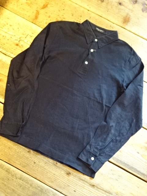 店内全品３０％OFFセール　GW新商品入荷情報_d0176398_20415774.jpg