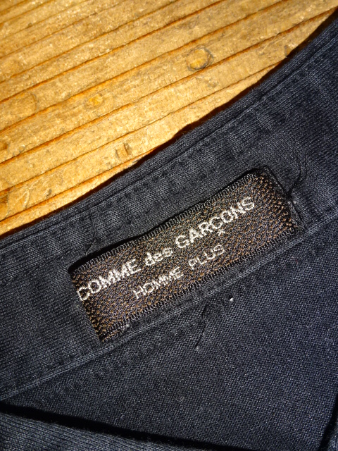 店内全品３０％OFFセール　GW新商品入荷情報_d0176398_2042275.jpg