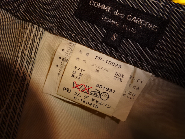 店内全品３０％OFFセール　GW新商品入荷情報_d0176398_20424125.jpg