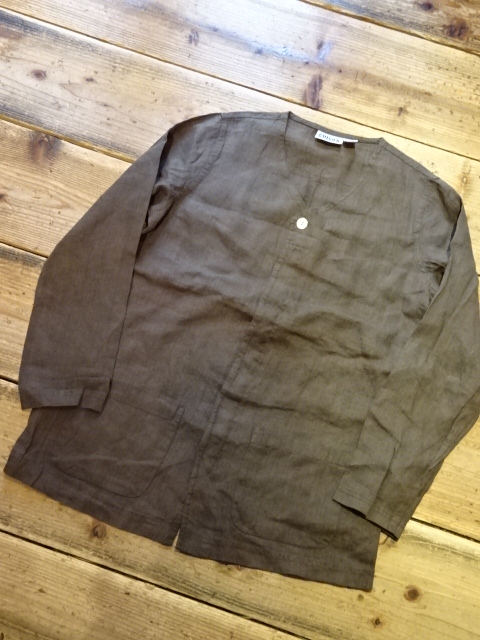 店内全品３０％OFFセール　GW新商品入荷情報_d0176398_2043092.jpg