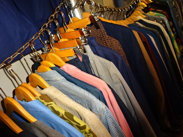 店内全品３０％OFFセール　GW新商品入荷情報_d0176398_20434268.jpg