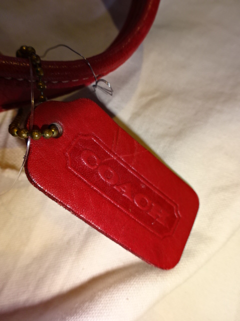 店内全品３０％OFFセール　GW新商品入荷情報_d0176398_20435736.jpg
