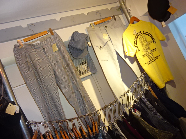 店内全品３０％OFFセール　GW新商品入荷情報_d0176398_20441448.jpg