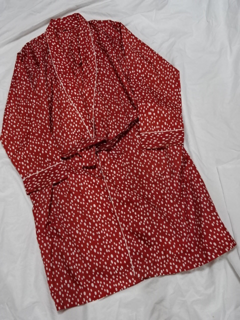 店内全品３０％OFFセール　GW新商品入荷情報_d0176398_20442070.jpg