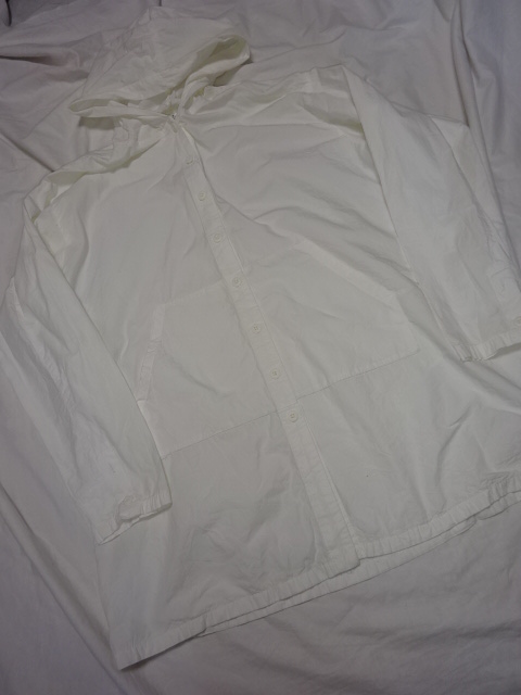 店内全品３０％OFFセール　GW新商品入荷情報_d0176398_20442914.jpg