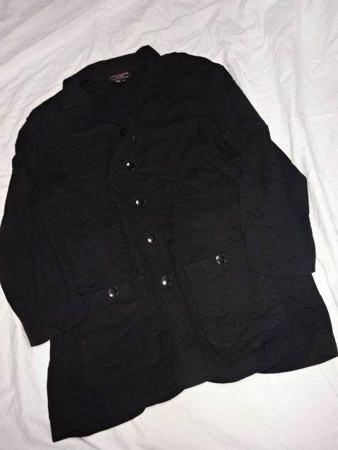 店内全品３０％OFFセール　GW新商品入荷情報_d0176398_20443659.jpg