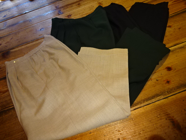 店内全品３０％OFFセール　GW新商品入荷情報_d0176398_2044461.jpg
