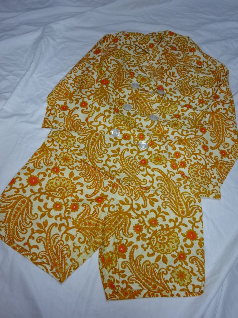 店内全品３０％OFFセール　GW新商品入荷情報_d0176398_2044508.jpg