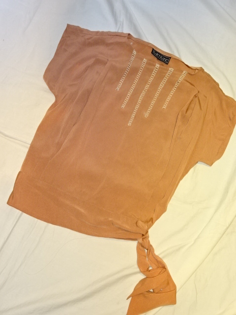 店内全品３０％OFFセール　GW新商品入荷情報_d0176398_20451729.jpg