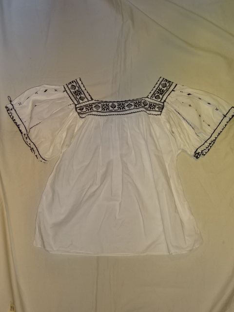 店内全品３０％OFFセール　GW新商品入荷情報_d0176398_20453686.jpg