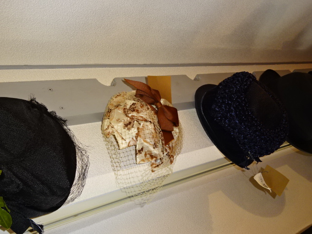 店内全品３０％OFFセール　GW新商品入荷情報_d0176398_20454271.jpg
