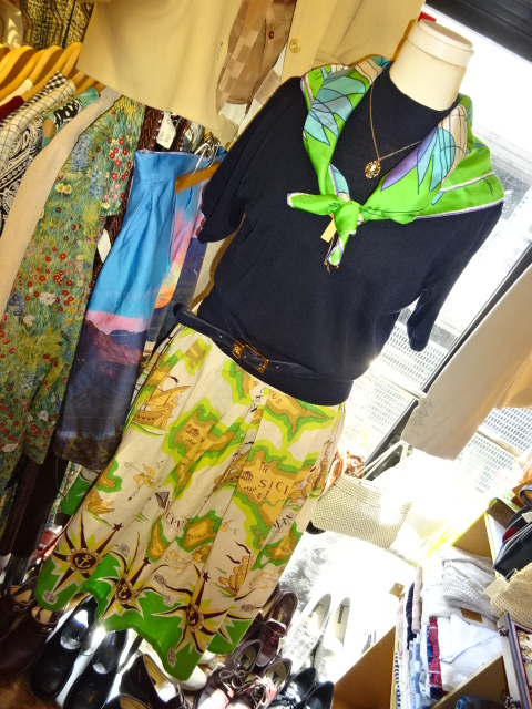 店内全品３０％OFFセール　GW新商品入荷情報_d0176398_2045875.jpg