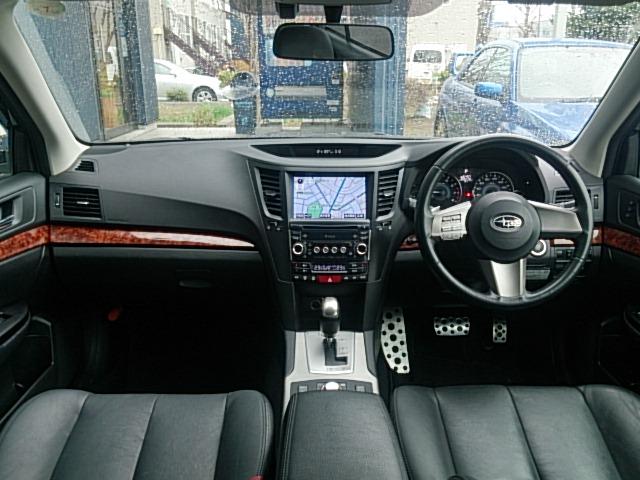 ★納車&新在庫車紹介!!★(白石店)_c0161601_19405782.jpg