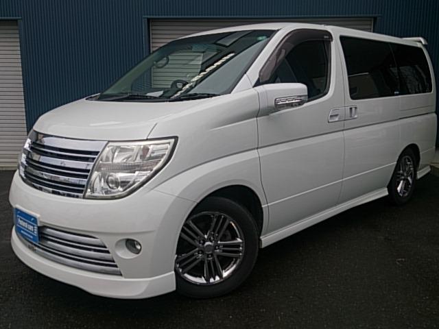 ★納車&新在庫車紹介!!★(白石店)_c0161601_19465828.jpg