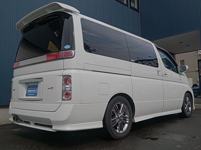 ★納車&新在庫車紹介!!★(白石店)_c0161601_19471681.jpg