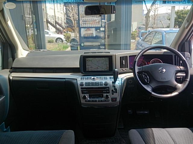 ★納車&新在庫車紹介!!★(白石店)_c0161601_19473054.jpg