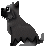 d0009101_21584879.gif