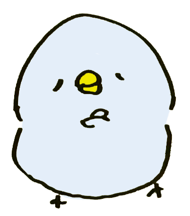 b0127002_18575512.png