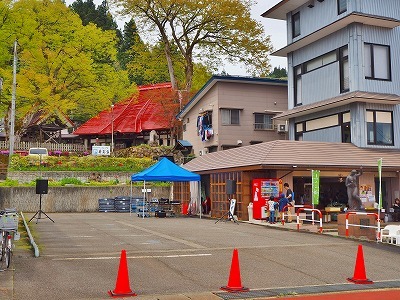 c0336902_14251256.jpg
