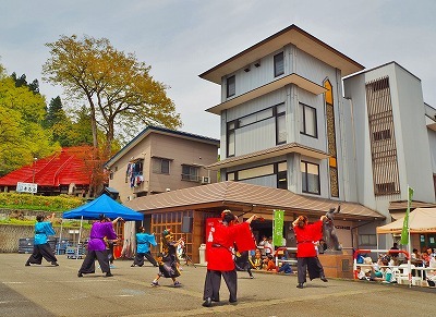 c0336902_14252789.jpg
