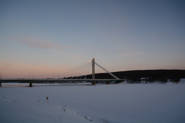 f0373905_14163336.jpg